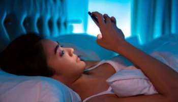 ಹುಡುಗಿಯರು ಒಬ್ಬಂಟಿಯಾಗಿರುವಾಗ ತಿಳಿದುಕೊಳ್ಳಲು ಬಯಸುವುದೇ ಈ ವಿಚಾರಗಳ ಬಗ್ಗೆ : ಗೂಗಲ್ ತುಂಬಾ ಇದರದ್ದೇ ಹುಡುಕಾಟ