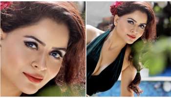 IIT 163 ನೇ ರ‍್ಯಾಂಕ್, ಹೀರೋಯಿನ್‌ ಆಗುವ ಕನಸು, ನಿರ್ದೇಶಕರಿಂದ ದೌರ್ಜನ್ಯಕ್ಕೊಳಗಾಗಿ ಬೇರೆಯೇ ದಾರಿ ಹಿಡಿದ ನಟಿ.! 