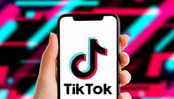 ಭಾರತಕ್ಕೆ ಮತ್ತೆ ಬರಲಿದೆಯಾ ಚೀನಾ ದೇಶದ Tik Tok? ಕೇಂದ್ರ ಸಚಿವರು ಹೇಳಿದ್ದೇನು?