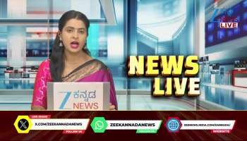 Muda site allocation case: Former Commissioner Dinesh sent to 9 day ED custody