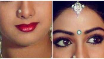 ಈ ನಟಿ ಮಗಳು ಸ್ಟಾರ್‌ ಹೀರೋಯಿನ್‌, ಗಂಡ ಆಗರ್ಭ ಶ್ರೀಮಂತ ಆದರೂ 2 ವರ್ಷ ಹೋಟೆಲ್‌ನಲ್ಲಿ ವಾಸ..! ಕೊನೆಗೆ ನಿಗೂಢವಾಗಿ ಸಾವು