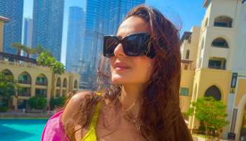 ಬಾಳಸಂಗಾತಿಗಾಗಿ ಸಿಕ್ಕ ಸಿಕ್ಕವರೊಂದಿಗೆ ಡೇಟ್, ವಿವಾಹಿತನ ಹಿಂದೆ ಬಿದ್ದರೂ ಸಿಗಲಿಲ್ಲ ಪ್ರೇಮ..! 50ರಲ್ಲೂ ಒಂಟಿಜೀವನ ನಡೆಸುತ್ತಿರುವ ಖ್ಯಾತ ನಟಿ..!