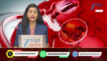 Cab drivers be alert at night