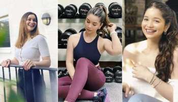 ದೇಹದ ʼಆʼ ಎರಡು ಖಾಸಗಿ ಭಾಗಗಳಿಗೆ ಸರ್ಜರಿ ಮಾಡಿಸಿಕೊಂಡ ಸಾರಾ ತೆಂಡೂಲ್ಕರ್‌! ಸಚಿನ್‌ ಪುತ್ರಿಗೆ ಆಗಿದ್ದೇನು?