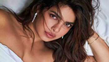 ಪ್ರಿಯಾಂಕಾ ಮೊದಲು ನೋಡೋಕೆ ಕಪ್ಪಗಿದ್ದಳು, ಆದ್ರೆ ಅದು ದೊಡ್ಡದಿತ್ತು : ಅಚ್ಚರಿ ವಿಚಾರ ಬಿಚ್ಚಿಟ್ಟ ನಿರ್ದೇಶಕ