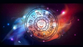 ಸವಾಲುಗಳನ್ನು ಎದುರಿಸುವಲ್ಲಿ ನಿಸ್ಸಿಮರು ಈ ಮೂರು ರಾಶಿಯ ಜನರು...!