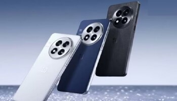 OnePlus ಸ್ಮಾರ್ಟ್‌ಫೋನ್‌ಗಳ ಮೇಲೆ ಭರ್ಜರಿ ಡಿಸ್ಕೌಂಟ್:‌ ಬರೋಬ್ಬರಿ ₹12,000ವರೆಗೆ ರಿಯಾಯಿತಿ