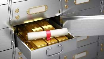 ಬ್ಯಾಂಕ್ ಲಾಕರ್‌ನಲ್ಲಿಟ್ಟ ಚಿನ್ನ ಕಳೆದು ಹೋದರೆ ಏನು ಮಾಡಬೇಕು... ಅದಕ್ಕೆ ಯಾರು ಹೊಣೆ?