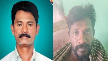 ಪತ್ನಿ ಜೊತೆ ಅನೈತಿಕ ಸಂಬಂಧ ಗುಮಾನಿ- ಅಪ್ಪನನ್ನೇ ಕೊಂದ ಮಗ