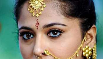 ಬೆಂಗಳೂರಿನ ಶಾಲೆಯಲ್ಲಿ ಶಿಕ್ಷಕಿಯಾಗಿದ್ದ ಈಕೆ ಈಗ ಸೌತ್ ಸಿನಿಮಾ ಇಂಡಸ್ಟ್ರಿಯ ಟಾಪ್ ಹೀರೋಯಿನ್... 