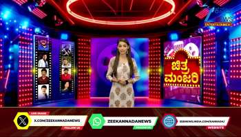 Yash Flies to London for ‘Toxic’