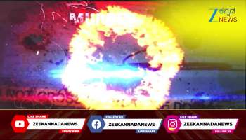 Husband beats wife to death in court