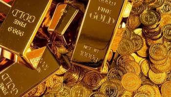 ಆಭರಣ ಪ್ರಿಯರಿಗೆ ಧಮಾಕಾ ಆಫರ್‌..  ಚಿನ್ನದ ಬೆಲೆಯಲ್ಲಿ 30 ಪ್ರತಿಶತ ಇಳಿಕೆ 