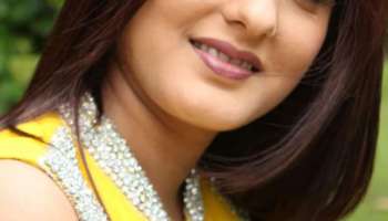 ಕಾಸ್ಟಿಂಗ್‌ ಕೌಚ್‌ಗೆ ಬಲಿಯಾಗಿ ಎರಡು ಬಾರಿ ಅಬಾರ್ಷನ್ ಮಾಡಿಸಿಕೊಂಡ ಜನಪ್ರಿಯ ನಟಿ! ಹೊರಬಿತ್ತು ಚಿತ್ರರಂಗದ ಬಹುದೊಡ್ಡ ಕರಾಳತೆ.. 