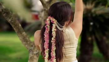 ʼ10 ನಿಮಿಷ ಅಡ್ಜೆಸ್ಟ್ ಮಾಡ್ಕೊಂಡ್ರೆ, ನಿಮ್ಮ ರೇಂಜ್ ಚೇಂಜ್ ಆಗುತ್ತೆ ಅಂದ್ರುʼ.. ಖ್ಯಾತ ನಟಿಯ ಕಾಮೆಂಟ್ಸ್ ಕೇಳಿ ಬೆಚ್ಚಿಬಿದ್ದ ಇಂಡಸ್ಟ್ರಿ!