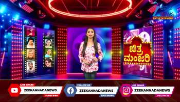 What’s next for Duniya Vijay?