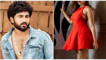 ಮದುವೆಯಾಗಿ ಅಪ್ಸರೆಯಂತ ಹೆಂಡತಿ ಇದ್ದರೂ ಬೇರೆ ನಟಿ ಜೊತೆ ನಟನ ಸಂಬಂಧ!? ಗಂಡನ ಅಕ್ರಮ ವಿಡಿಯೋ ಸಹಿತ ಬಿಚ್ಚಿಟ್ಟ ಪತ್ನಿ