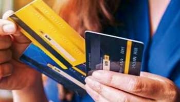 ಬ್ಯಾಂಕ್ ಖಾತೆ ಇಲ್ಲದಿದ್ದರೂ ಕ್ರೆಡಿಟ್ ಕಾರ್ಡ್ ಪಡೆಯಬಹುದು! ಅದೂ ಉತ್ತಮ ಆಫರ್‌ಗಳೊಂದಿಗೆ ಜಸ್ಟ್‌ ಹೀಗೆ ಮಾಡಿ