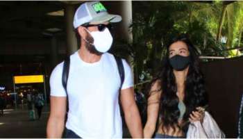 ಮಕ್ಕಳಿದ್ದರೂ ಮದುವೆಯಾಗೋ ಮನಸ್ಸು ಮಾಡ್ತಿಲ್ಲ.. ಪ್ರೇಯಸಿ ಜೊತೆ ಒಂದೇ ಮನೆಯಲ್ಲಿದ್ದರೂ 39 ವರ್ಷದ ಈ ಸ್ಟಾರ್‌ ಇನ್ನೂ ಸಿಂಗಲ್‌