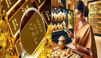 ಆಭರಣ ಪ್ರಿಯರೇ ಹುಷಾರ್‌! ಖರೀದಿಸುವಾಗ ಬೆಲೆಯಲ್ಲ, ಚಿನ್ನದ ಕಲಬೆರಕೆ ಬಗ್ಗೆ ತಿಳಿದುಕೊಳ್ಳಿ. ಈ ಟ್ರಿಕ್ಸ್‌ನಿಂದ ಹಣ ಕಳೆದುಕೊಳ್ಳುವ ಪ್ರಶ್ನೆಯೇ ಬರಲ್ಲ