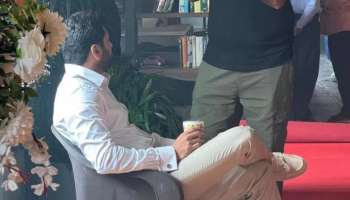 ವಿಚ್ಛೇದನ ತೀರ್ಪು ಹೊರಬೀಳುವ ಮುನ್ನವೇ ಖ್ಯಾತ ನಟನಿಗೆ ಮತ್ತೊಂದು ಶಾಕ್! ಪ್ರೀತಿಯಿಂದ ಕಟ್ಟಿಸಿದ ಮನೆ ಹರಾಜಿಗೆ.. 