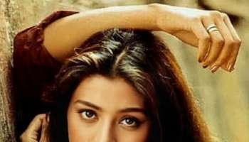 ಒಂದು ಕಾಲದ ಟಾಪ್ ಹೀರೋಯಿನ್! ಕಪೂರ್ ಕುಡಿಯೊಂದಿಗೆ ಪ್ಯಾರ್, ಸೌತ್ ಸ್ಟಾರ್ ಜೊತೆ ಡೇಟ್... ಆದರೀಕೆ 53ನೇ ವಯಸ್ಸಿನಲ್ಲೂ ಸಿಂಗಲ್