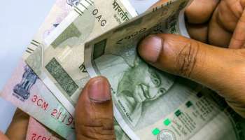 ಹೊಸದಾಗಿ ವೃತ್ತಿ ಆರಂಭಿಸಿದ ವಕೀಲರಿಗೆ  ಸರ್ಕಾರ ನೀಡುವುದು 5,000 ರೂ.