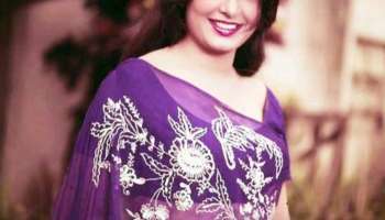 ನಾಲ್ಕೈದು ಪುರುಷರ ಸಹವಾಸ ಮಾಡಿದ ಈ ನಟಿಯ ಸ್ಥಿತಿ ಹೇಗಾಗಿತ್ತು ಗೊತ್ತೇ? ಯಾವ ಶತ್ರುವಿಗೂ ಬೇಡ.. 