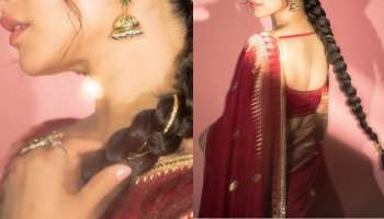 9 ಕೋಟಿಗೂ ಹೆಚ್ಚು ಫಾಲೋವರ್ಸ್.. ಪ್ರಧಾನಿಯನ್ನೇ ಮೀರಿಸುವ ಕ್ರೇಜ್ ಹೊಂದಿರುವ ಏಕೈಕ ನಟಿ! 