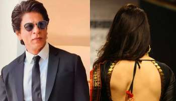 &#039;ನಾನು ನಿನ್ನನ್ನು ಗರ್ಭಿಣಿಯಾಗಿಸಬಲ್ಲೆ&#039; ಎಂದ ಶಾರುಖ್‌! ಕಿಂಗ್‌ ಖಾನ್‌ ಮಾತಿಗೆ ನಟಿಯ ಉತ್ತರ ಏನಾಗಿತ್ತು ಗೊತ್ತೇ? 