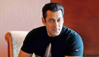 ʼಗೆಳೆತಿಯರಿದ್ದರೂ ನಾನು ಇನ್ನೂ ವರ್ಜಿನ್‌.. ಯಾಕಂದ್ರೆ..ʼ ಅಚ್ಚರಿಯ ಹೇಳಿಕೆ ನೀಡಿದ ಸಲ್ಮಾನ್‌ ಖಾನ್! 