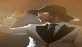 &quot;ನಾನು ಮದುವೆ ಆಗಿಲ್ಲ ಅಂದಿದ್ದಕ್ಕೆ ಅವನು ನನ್ನನ್ನು ಬಲವಂತವಾಗಿ..&quot; ಕಾಸ್ಟಿಂಗ್‌ ಕೌಚ್‌ ಕರಾಳ ಅನುಭವ ಬಿಚ್ಚಿಟ್ಟ ಖ್ಯಾತ ನಟಿ..! 