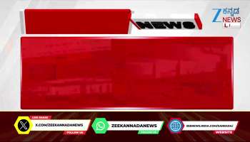 Heavy rains disrupt life in Yadgiri district