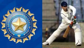 ಏಷ್ಯಾಕಪ್‌ ಫೈನಲ್‌ಗೆ ಮುನ್ನ ಬಿಸಿಸಿಐಗೆ ಹೊಸ ʼಬಾಸ್‌ʼ: ಭಾರತದ ಪ್ರತಿಭಾನ್ವಿತ ಆಲ್‌ರೌಂಡರ್‌ಗೆ ಅಧ್ಯಕ್ಷ ಪಟ್ಟ; ಈತ ಸಚಿನ್-ದ್ರಾವಿಡ್ ಯುಗದ ಕ್ರಿಕೆಟಿಗ