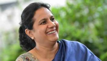 ಅಶ್ವಿನಿ ಪುನೀತ್‌ ರಾಜ್‌ಕುಮಾರ್‌ ಹೆಸರಿನಲ್ಲಿರುವ ಒಟ್ಟು ಆಸ್ತಿ ಎಷ್ಟು ಕೋಟಿ ?