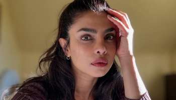 ಚಿಕ್ಕಮ್ಮನ ಮುಂದೆ ರೆಡ್‌ಹ್ಯಾಂಡ್‌ ಆಗಿ ಸಿಕ್ಕಿಬಿದ್ದ ಪ್ರಿಯಾಂಕಾ ಚೋಪ್ರಾ..? ಸ್ಕೂಲ್‌ ಬಾಯ್‌ಫ್ರೆಂಡ್‌ ಬಗ್ಗೆ ಬೋಲ್ಡ್‌ ಆಗಿ ಹೇಳಿದ ದೇಸಿಗರ್ಲ್‌