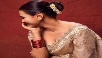 &quot;ಅಧ್ಯಕ್ಷ&quot;ನ ಸುಂದರಿಯ ಬುದ್ದಿಗೆ ಏನಾಗಿದೆ? ಅಂಕಲ್‌ ಪ್ರೀತಿಯ ಬಲೆಯಲ್ಲಿ ಬಿದ್ದ ಕನ್ನಡದ ಸ್ಟಾರ್‌ ನಟಿ ಫೊಟೋಸ್‌ ವೈರಲ್‌..