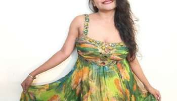 &quot;ಕುಡಿದು ಬಲವಂತವಾಗಿ ನನ್ನನ್ನು ಚುಂಬಿಸಿದ, ಮುಂದೆ..&quot; ಸಿನಿಮಾ ಚಾನ್ಸ್‌ ನೆಪದಲ್ಲಿ ಅಸಹನೀಯ ವರ್ತನೆ..! ಕಾಸ್ಟಿಂಗ್‌ ಕೌಚ್‌ ಕರಾಳ ಸತ್ಯ ಬಿಚ್ಚಿಟ್ಟ ಖ್ಯಾತ ನಟಿ