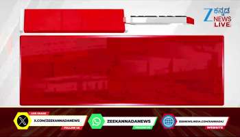 Rain disruption in North Karnataka