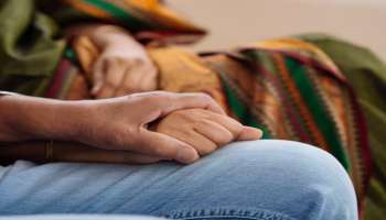 ಮದುವೆ ಆಗಿಯೂ ಗಂಡು ಬೇರೆ ಹೆಣ್ಣಿನ ಜೊತೆ ಸಂಬಂಧ ಇಟ್ಕೊಂಡ್ರೆ ತಪ್ಪಲ್ವಾ.!? ಸತ್ಯ ತಿಳಿದ್ರೆ ನೀವು ಶಾಕ್‌ ಆಗೋದು ಖಂಡಿತ