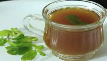 ನಿಮಗೆ ಕೆಮ್ಮ ಮತ್ತು ಶೀತದಿಂದ ತಕ್ಷಣ ಪರಿಹಾರ ಬೇಕೆಂದರೆ ಈ ಕಷಾಯ ಸೇವಿಸಿ..!