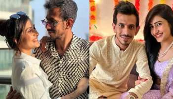 ಮದುವೆಯಾಗಿ 2 ತಿಂಗಳೊಳಗೆ ರೆಡ್ ಹ್ಯಾಂಡ್ ಆಗಿ ಸಿಕ್ಕಿಬಿದ್ದ ಚಾಹಲ್.? ಪ್ರೀತಿಸಿದವನಿಂದ ಮೋಸ ಹೋದ ಧನಶ್ರೀಯಿಂದ ಹೊರಬಿತ್ತು ಅಸಲಿ ಸತ್ಯ..!