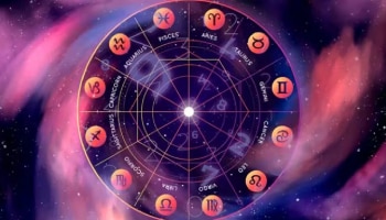 ಅಕ್ಟೋಬರ್‌ನಲ್ಲಿ ಈ ರಾಶಿಯ ಜನರು ಬಹಳಷ್ಟು ಹಣ ಗಳಿಸ್ತಾರೆ: ಅದೃಷ್ಟದ ಬೆಂಬಲದಿಂದ ಮುಟ್ಟಿದ್ದೆಲ್ಲವೂ ಚಿನ್ನವಾಗಲಿದೆ