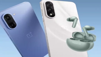 OnePlus Nord CE 5 ಬೆಲೆಯಲ್ಲಿ ಭಾರೀ ಕಡಿತ: ಅಗ್ಗದ ಬೆಲೆಗೆ 7100mAh ಬ್ಯಾಟರಿಯ ಸ್ಮಾರ್ಟ್‌ಫೋನ್‌ ಖರೀದಿಸಿ