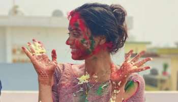 ಈ ನಿರೂಪಕಿ ಸಲಿಂಗಕಾಮಿ ಅಲ್ವಂತೆ, ಆದರೆ ಸ್ವಲ್ಪ ಎಣ್ಣೆ ಕುಡೀತಾರಂತೆ ಅಷ್ಟೆ.! ಆಂಕರ್‌ ಹೇಳಿಕೆ ವೈರಲ್‌