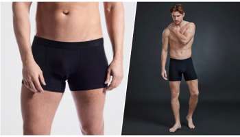 ಯುವಕರೇ ಈ ರೀತಿಯ ಅಂಡರ್‌ವೇರ್‌ ಧರಿಸಬೇಡಿ.! ಅಪ್ಪ ಆಗುವ ಭಾಗ್ಯವೇ ಇಲ್ಲವಾದೀತು ಹುಷಾರ್‌