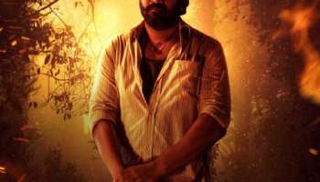 ಮುಂಬೈನಲ್ಲಿ ಕಾರ್‌ ಡ್ರೈವರ್‌ ಆಗಿದ್ದ ಸಾಮಾನ್ಯ ಯುವಕ..! ಈಗ ಕನ್ನಡ ಚಿತ್ರೋದ್ಯಮವನ್ನು ಫೇಮಸ್‌ ಮಾಡಿದ ಇಂಟರ್‌ನ್ಯಾಷನಲ್‌ ಸ್ಟಾರ್