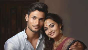 ಹೆಂಗಸರೇ! ಪತಿ ನಿಮ್ಮ ಮಾತನ್ನು ಕೇಳುವಂತೆ ಮಾಡಲು ಈ ತಂತ್ರವನ್ನು ಪ್ರಯತ್ನಿಸಿ.. 