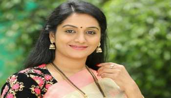 ಆಗರ್ಭ ಶ್ರೀಮಂತೆ.. ಸಣ್ಣ ವಯಸ್ಸಿಗೆ ಮದುವೆ! ಬಿಗ್‌ಬಾಸ್ ಸ್ಪರ್ಧಿ ಅಶ್ವಿನಿ ಗೌಡ ಹಿನ್ನೆಲೆ ಇದು...