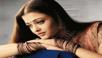 ಪ್ರೀತಿ ಮರೆಯಾದರೂ, ಪ್ರೀತಿಸಿದವನ ಮೇಲೆ ಆಸೆ ಮರೆಯಾಗಿಲ್ಲ! ಐಶ್ವರ್ಯ ರೈ ಮಾಜಿ ಗೆಳೆಯನಿಗಾಗಿ ಮಾಡಿದ್ದು ಜಗತ್ತೇ ಬೆಚ್ಚಿಬೀಳುವಂತಹ ಕೆಲಸ